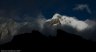 nepal-9391.jpg - 